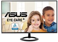 Asus 23.8" VZ24EHF-W Eye Care Adaptive-Sync - IPS