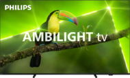 Philips 55" 55OLED718/12 OLED 4K Ambilight TV