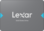 Lexar - NQ100 960GB - LNQ100X960G-RNNNG