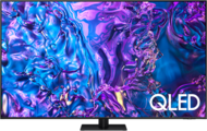 Samsung 85" QE85Q70DATXXH 4K UHD Smart QLED TV