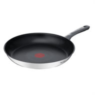 Tefal G7300755 Daily Cook 30 cm serpenyő