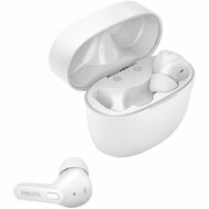PHILIPS - TAT2206WT/00 True Wireless Headphones - Fehér