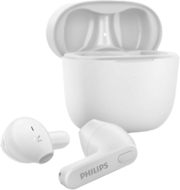 PHILIPS - TAT2236WT/00 True Wireless Headphones - Fehér