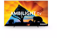 Philips 48" 48OLED769/12 4K Ambilight TV