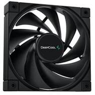 DeepCool - FK120 - R-FK120-BKNPF1-G-1