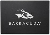 SEAGATE - BARRACUDA SATA 2,5" SSD 960GB - ZA960CV1A002