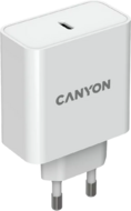CANYON - Wall Charger H-65 - CND-CHA65W01