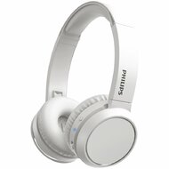 Philips - TAH4205WT/00 vezeték nélküli fejhallgató - Fehér