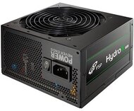 FSP - Hydro K PRO ATX3.0 ATX desktop tápegység 750W 80+ Bronze BOX