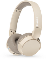 Philips - TAH3209BG/00 Bluetooth vezeték nélküli fejhallgató - Bézs