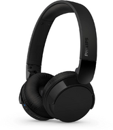 Philips - TAH4209BK/00 Bluetooth vezeték nélküli fejhallgató - Fekete