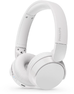 Philips - TAH4209WT/00 Bluetooth vezeték nélküli fejhallgató - Fehér