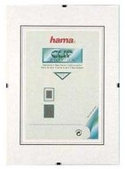 Hama - CLIP-FIX 18X24 cm keret - 00063010