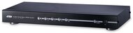 ATEN - VanCryst HDMI Switch Dual View 4 portos - VS482