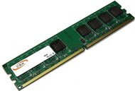 DDR3 CSX 1600Mhz 4GB (Két oldalas chip kiosztás)