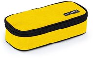 Oxybag Unicolor Yellow bedobálós tolltartó - 9-72924