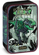 Ars Una T-Rex 24 (5346) többszintes tolltartó - 51343460