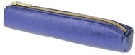 Herlitz mini metál éjkék henger tolltartó - 50039081
