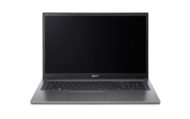 Acer Aspire 3 A317-55P-C63E - Acélszürke