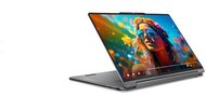 Lenovo Yoga 9 2-in-1 14IMH9 - Windows® 11 Home - Luna Grey - Touch