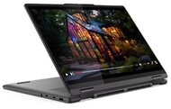 Lenovo Yoga 7 2-in-1 14IML9 - Windows® 11 Home - Storm Grey - Touch