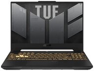 Asus TUF Gaming FX507ZC4-HN191 15,6"FHD/Intel Core i5-12500H/16GB/1TB/RTX 3050 4GB/szürke laptop