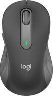 LOGITECH - Grafitszürke Signature M650 L EGÉR - 910-006236