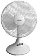 Orion - OFD-1612 asztali ventilátor