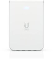 UBIQUITI - U6 In-Wall Access Point - U6-IW