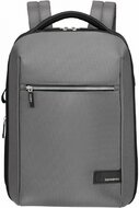 Samsonite Litepoint Laptop Backpack 14,1" Grey - 134548-1408