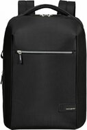 Samsonite Litepoint Laptop Backpack 15,6" Black - 134549-1041