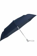 Samsonite Rain Pro 3 Sect. Umbrella Blue - 56159-1090