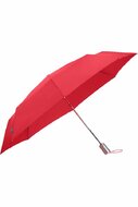 Samsonite Alu Drop S Umbrella Raspberry Rose - 108966-6264