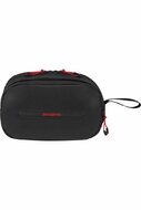 Samsonite Ecodiver kozmetikai táska Black - 140878-1041