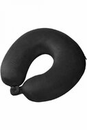 Samsonite Travel Accessories Pillow Black - 121241-1041