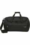 Samsonite Roader Duffle S Bag Black - 143268-1276