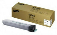 Samsung SS816A Toner Black 45.000 oldal kapacitás K706S