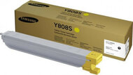 Samsung SS735A Toner Yellow 20.000 oldal kapacitás Y808S