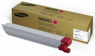 Samsung SS642A Toner Magenta 20.000 oldal kapacitás M808S