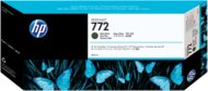 HP CN635A No.772 Matte Black