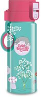 Ars Una Cute Animals Kitten 24 (5368) 475ml kulacs