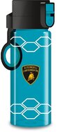 Ars Una Lamborghini 24 (5336) 475ml kulacs