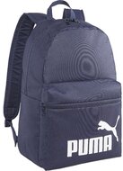Puma 24 7994302 sötétkék hátizsák