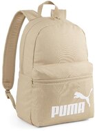 Puma 24 7994316 bézs hátizsák