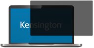 Kensington 14" 16:9 laptopokhoz kivehető betekintésvédő monitorszűrő - 626462