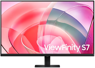 Samsung - ViewFinity S7 S70D - LS32D700EAUXEN