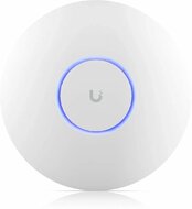 Ubiquiti - UniFi 7 PRO MAX Access Point - U7-PRO-MAX