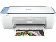 HP Deskjet 4222E Wireless Tintasugaras Nyomtató/Másoló/Scanner - 60K29B#686