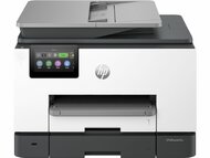 HP Officejet Pro 9132e Wireless Tintasugaras Nyomtató/Másoló/Scanner/Fax - 404M5B#686