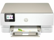 HP ENVY Inspire 7220e All In One Wireless Tintasugaras Nyomtató/Másoló/Scanner - 242P6B#686